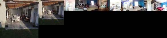 Holiday home Elderenstraat