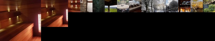 Ancien moulin de Vaux Chavanne