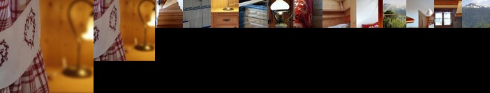 Ferienhaus Winay Wayna Gotschna Blick Klosters