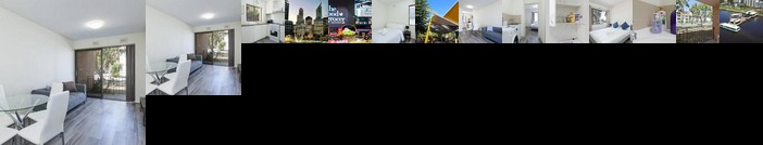 Cozy & Perfect Location next to Perth Zoo