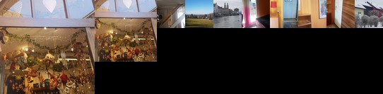 Zuerich Aussenquartier