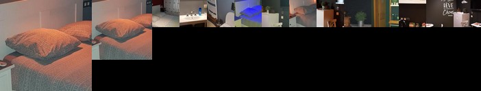 Location court terme