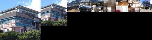 FeWo Creativ-Center Lienz