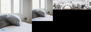 Winnipeg Stradbrook Ave Central Apartment