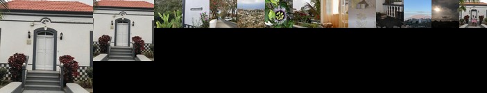 Villa Vicente Vila Nova Sintra