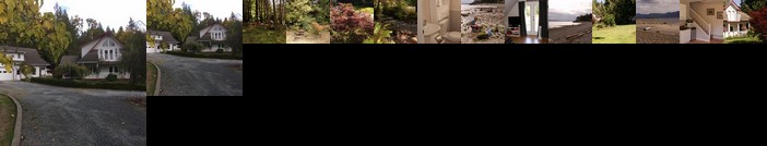 Brookshire Guest House