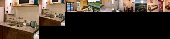 Olimpico Concepcion del Uruguay