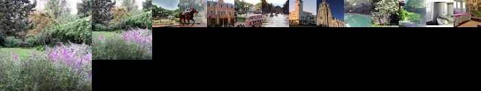 Casa Con Gran Jardin