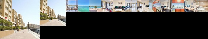 RH - 2BR Island Vibes Cool Breeze Canal Views