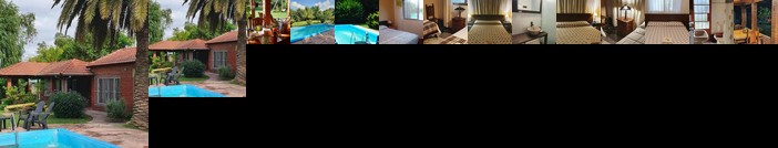 Nagual Inn - Near the Airport - Peaceful neighborhood