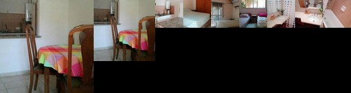 Comodo dpto en excelente ubicacion barrio pichincha