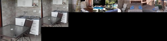 Alojamiento cerca de aeropuerto El Palomar