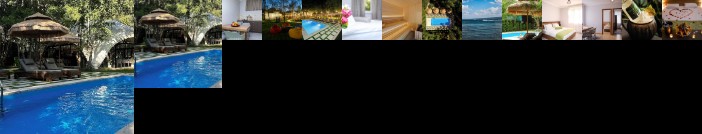 Garden Inn Resort Sevan