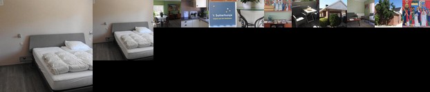 T Sutterhuisje Zalig Slapen Aan Het Donkmeer