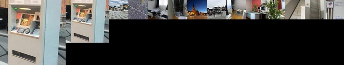 Charmant studio entre l'atomium et le centre ville