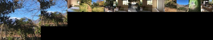 Ecologico La Gallardina