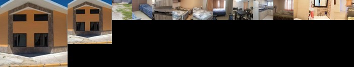 Alma de Mar La Costa