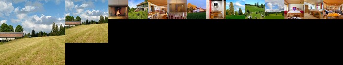 Kuenstler Clemens Ruben