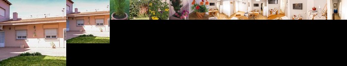 Departamentos Moreno