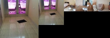 Ashtarak Centre Apartament 2