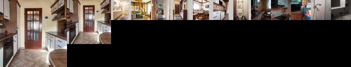 Ferienwohnung Fischl