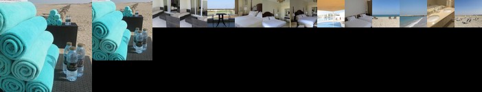 Holiday Home 3 bedroom Beachfront