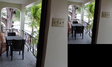 Vale View Residences