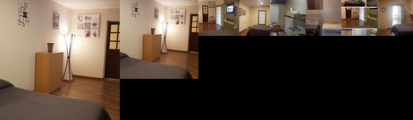 Monoambiente amplio Centrico