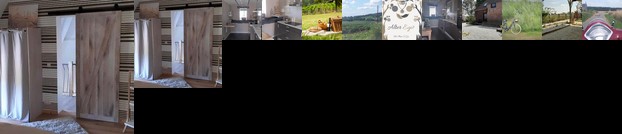 Alter Ego Pays des Collines