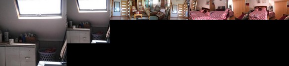 Casa acogedora con comoda habitacion