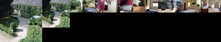 Aux 2 Poles Les Gites