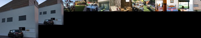 Oasi di Laura a Balerna