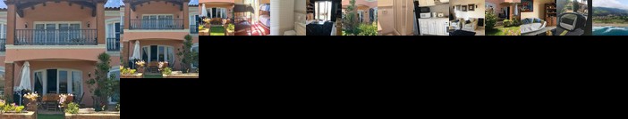 Depto Quintay comodo y a pasos de la playa