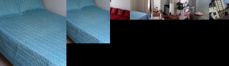 Apartamento no Bairro Efapi