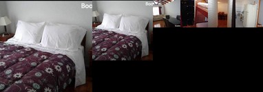 Casas Arriendo Temporal