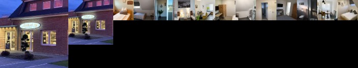 Messe & Monteurzimmer Adelheidsdorf