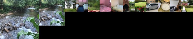 Holiday Home Bosnian Rose