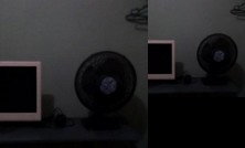 Casa familiar Congonhas