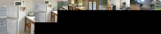 Hamylton Place by the Sea