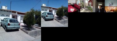 Cabana Mistica Interna Ex Sala De Yoga