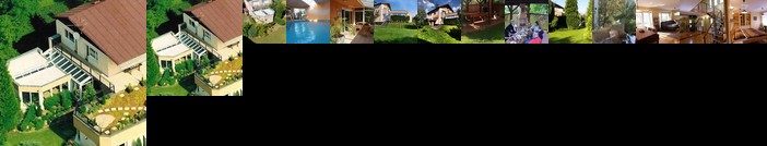 Wellness Villa JOSKA