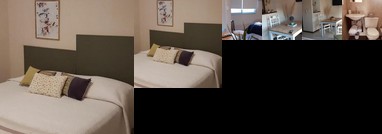 Espacio Guemes Chivilcoy