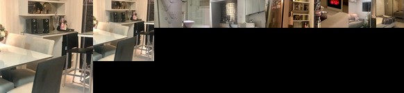 Boulevar das Palmeiras