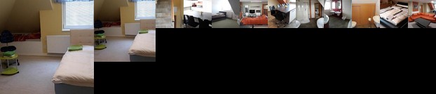 Apartman Lidicka Milotice