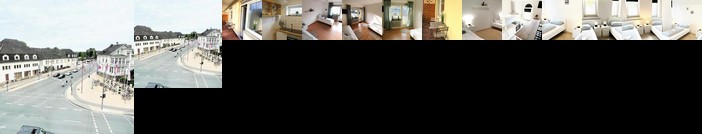 Ferienwohnung im Herzen von Celle