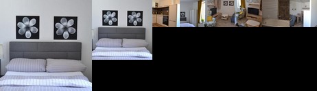 Number 5 Mlada Boleslav