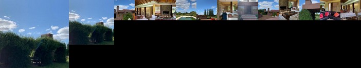 Chacra en barrio privado