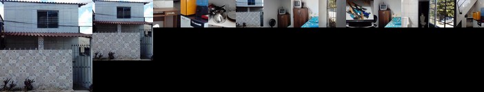 Kitnet estacao Camaragibe