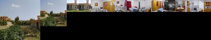 Amazing Sea View Villa Miami Island