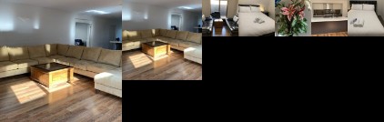 Happy Hours Guaranteed